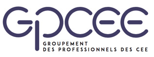 Groupement Professionnel des CEE