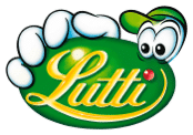 lutti isolation de points singuliers