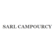 logo campourcy