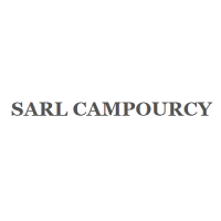 logo campourcy