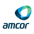 logo amcor