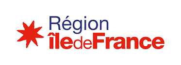 Region ile-de-france aides financières