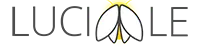 acciona-energia-logo-luciole