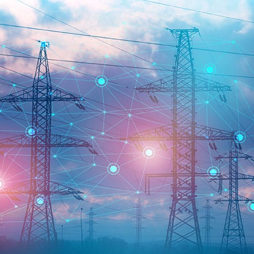 Comment devenir une industrie flexible ?