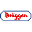 Bruggen