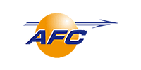 logo_afc_0