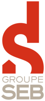 logo_seb