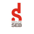 logo SEB