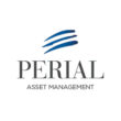 logo PERIAL ASSET MANAGEMENT