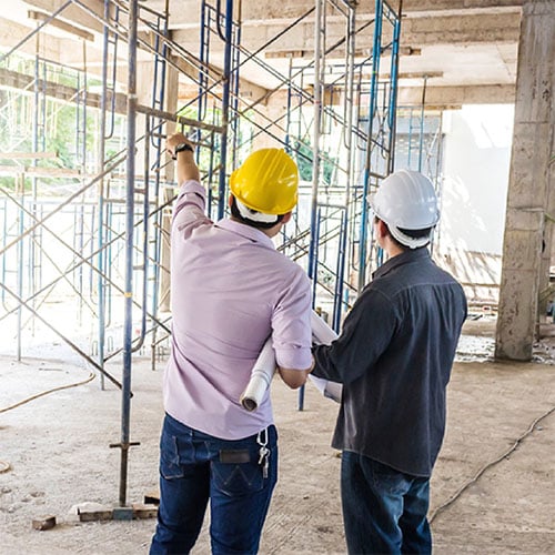 [Webinar] Commissioning : bâtiments et occupants grands gagnants