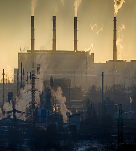 Dispositif d'aide d'urgence gaz et électricité