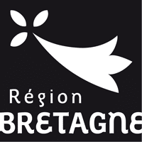 Aides régionales Bretagne