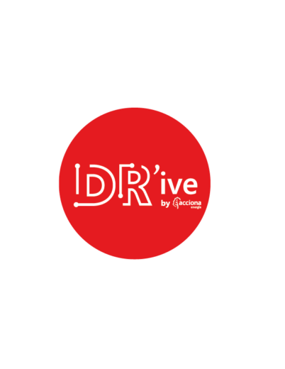 LOGO_DRIVE