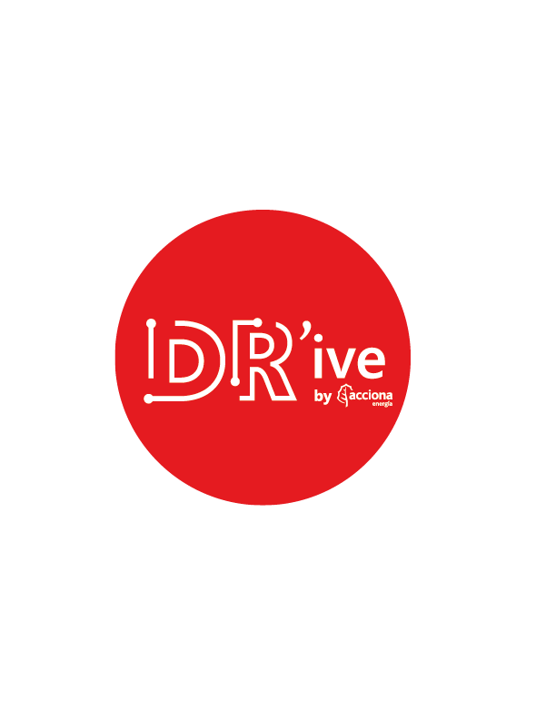 LOGO_DRIVE