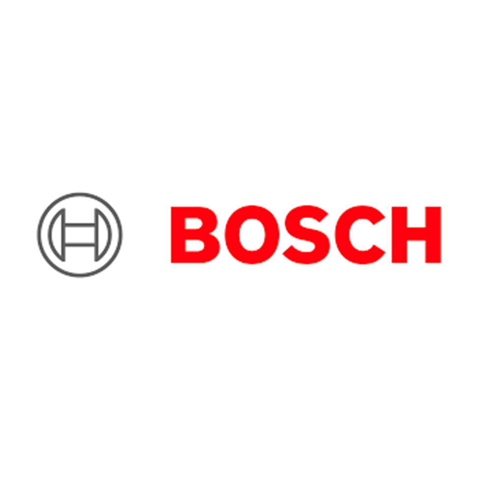 logo BOSCH