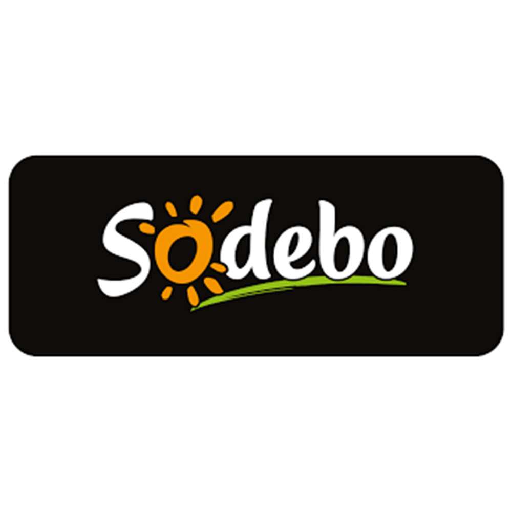 logo SODEBO