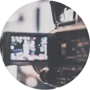 Vidéos