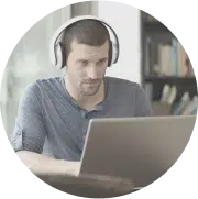 Webinars