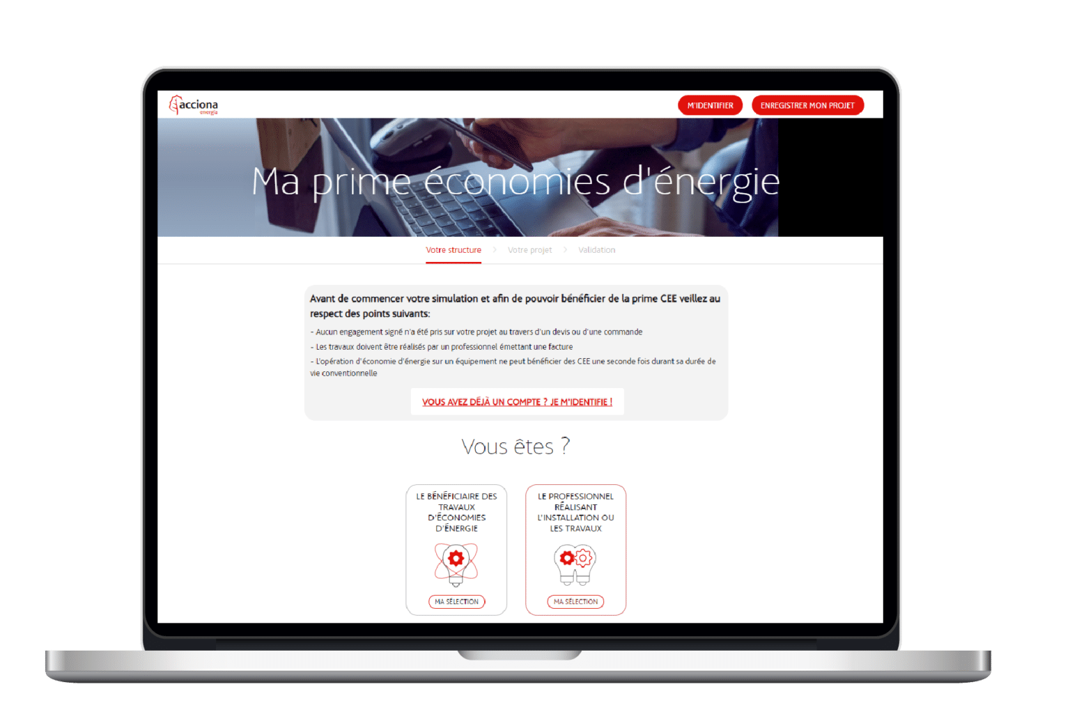 free-cooling-enjeux-et-fonctionnement