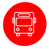 autobus