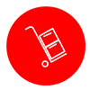 logistique