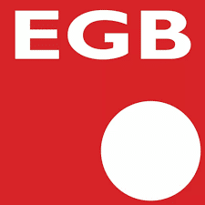 centre d'affaires EGB