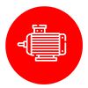 motorisation
