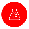 pharmacie chimie