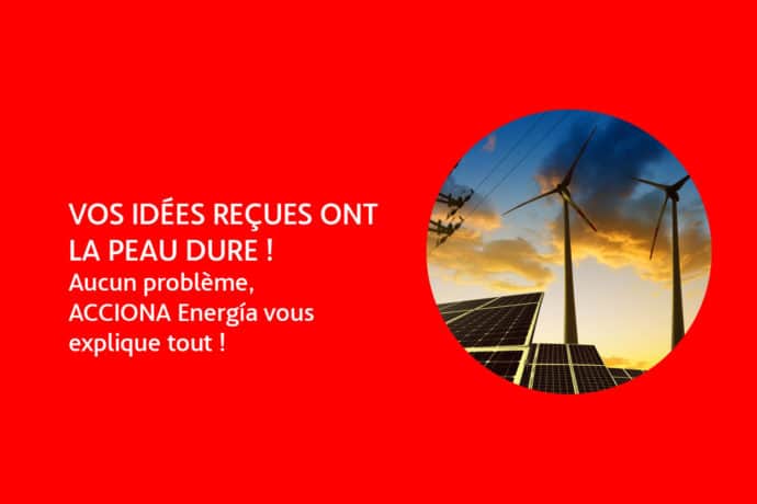 Quiz flexibilité électrique 