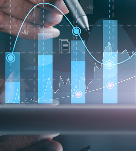 Quelles sont les technologies pouvant entrer dans le cadre d’un CPE ?