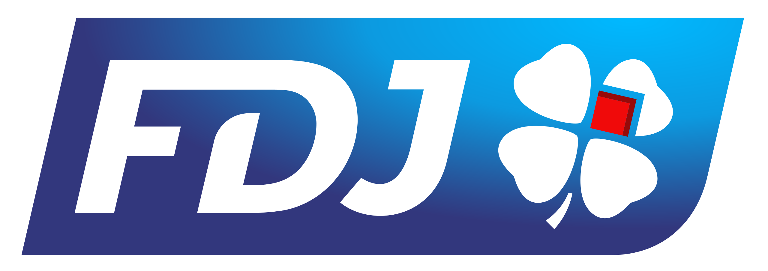 Logo_FDJ.svg