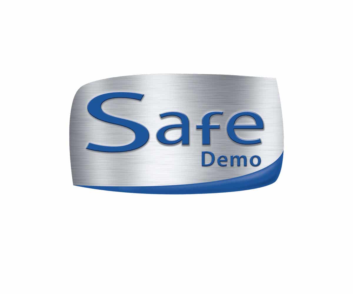 SAFE DEMO