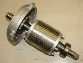 Moteurs asynchrone2 Moteurs asynchrone2