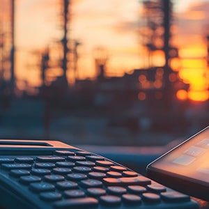 [Webinar technique] Comment financer vos projets industriels de décarbonation ?