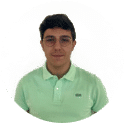 yanis yanis