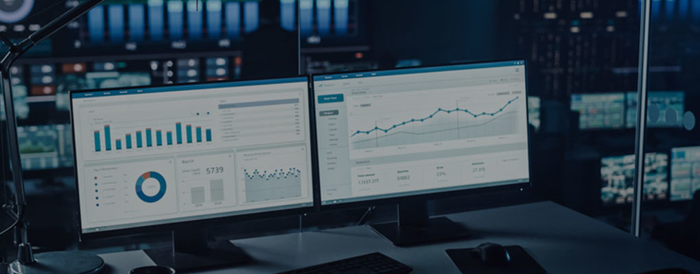 Energy Management