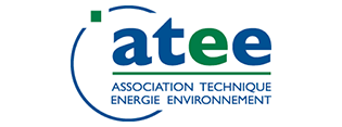 logo ATEE