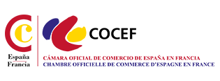 logo COCEL