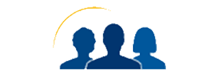 logo EENE