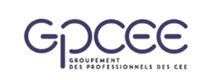 logo GPCEE