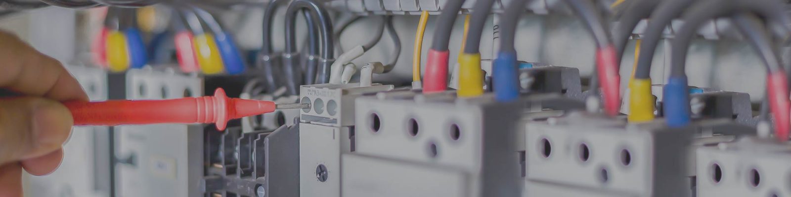 électrification des usages