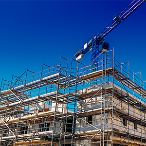 Certifications HQE, BREEAM & LEED, le rôle clé du commissioning