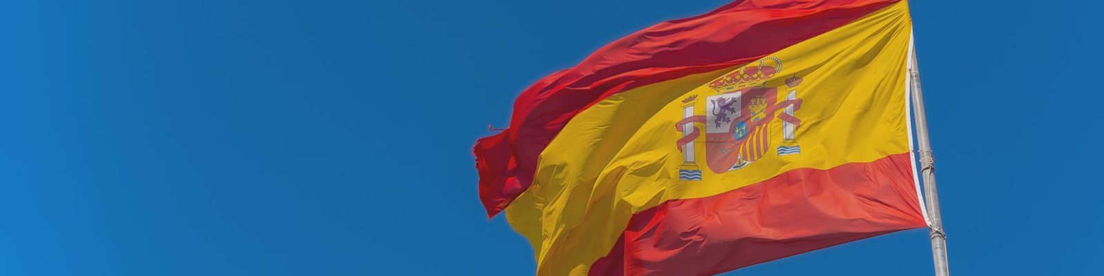 Certificados de Ahorro Energético