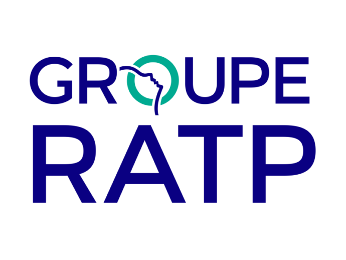 GROUPE_RATP