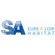 EURE & LOIR HABITAT - Rénovation globale