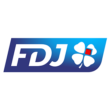 FDJ - Témoignage financement CEE de projet d'investissement