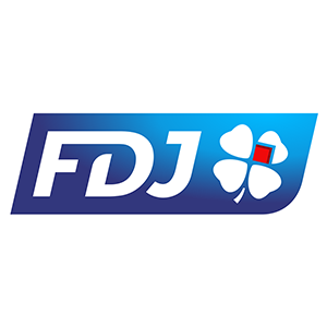 FDJ - Témoignage financement CEE de projet d'investissement FDJ - Témoignage financement CEE de projet d'investissement