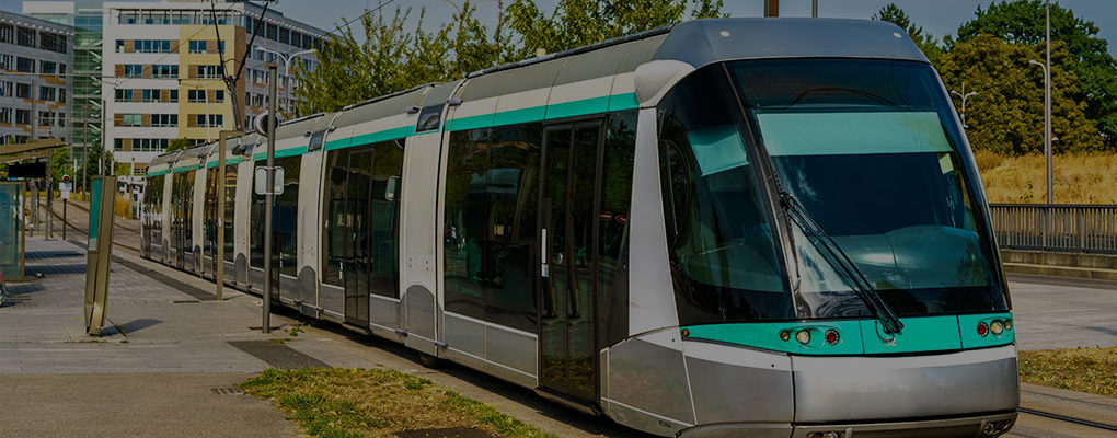 Groupe RATP - Témoignage client ISO 50001