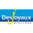 Piscines Desjoyaux - Témoignage