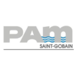 Saint-Gobain PAM Témoignage CEE Transport - Saint-Gobain PAM
